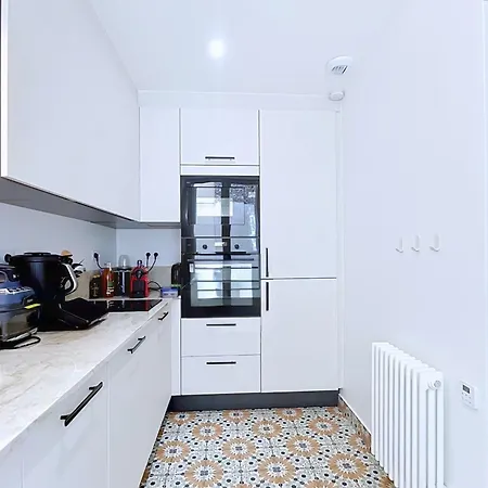 Appartement élégant Proche Des Invalides *